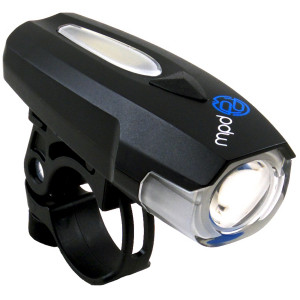 Spaceship Headlight