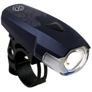 Cosmic Dreadnought 110 Headlight