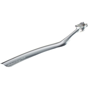 Excalibur Fender