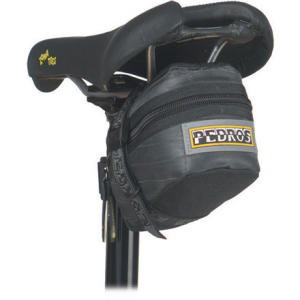 Pedros Blowout Bag