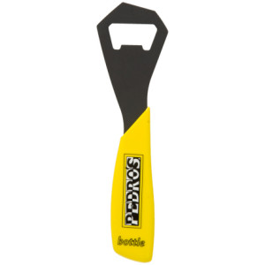 Click to Enlarge for Pedro's Beverage Wrench Pedro's Beverage Wrench -image