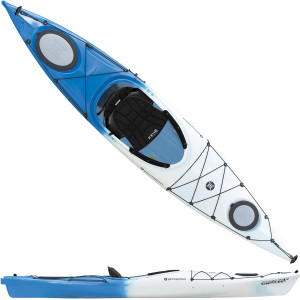 Carolina 12.0 Kayak
