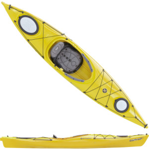 Carolina 12.0 Kayak