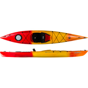 Tribute 12.0 Kayak - Women's
