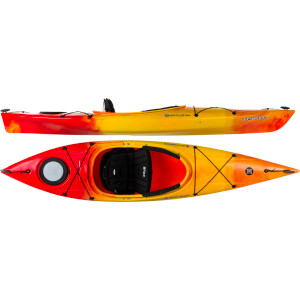 Tribute 10.0 Kayak - Women's