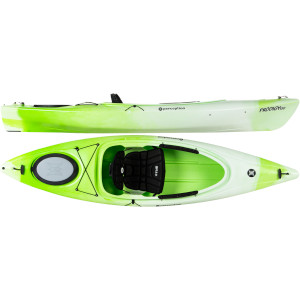 Prodigy 10.0 Kayak
