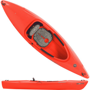 Prodigy 10.0 Kayak