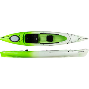 Prodigy 13.5 Kayak