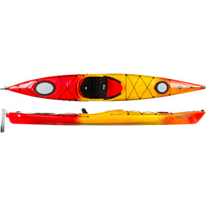 Carolina 14.0 Kayak