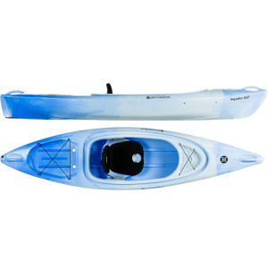 Impulse 10.0 Kayak