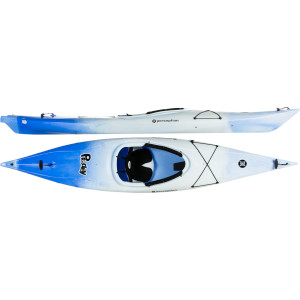 Prodigy XS Kayak