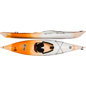 Prodigy XS Kayak