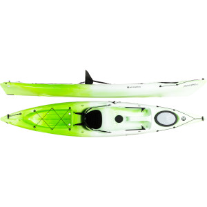 Triumph 13.0 Kayak - Sit-On-Top