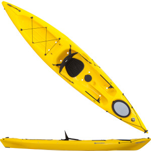 Triumph 13.0 Kayak - Sit-On-Top