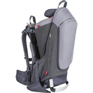 Escape Baby Carrier