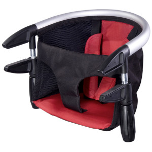 Lobster High Chair