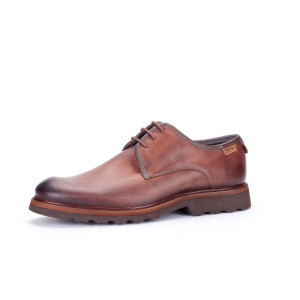 Click to Enlarge for Pikolinos Glasgow Shoe - Men's Pikolinos Glasgow Shoe - Men's-Image