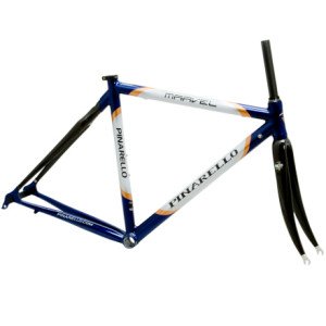 Pinarello Marvel Road Frameset