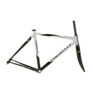 Pinarello Opera Road Frameset