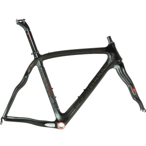 Dogma 2 - 2012