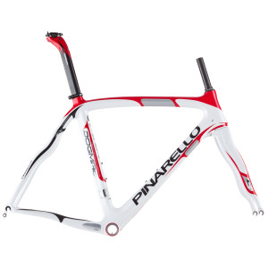 Dogma 2 - 2012