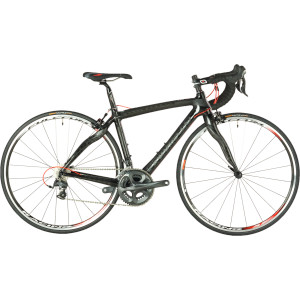 FP Quattro Easy-Fit Ultegra Bike - Women's