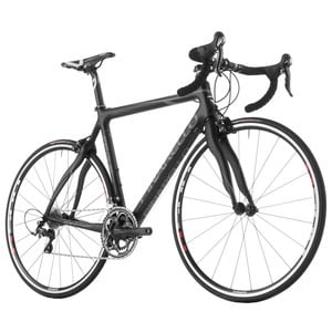 Pinarello Fp Due Shimano Ultegra Complete Road Bike 12