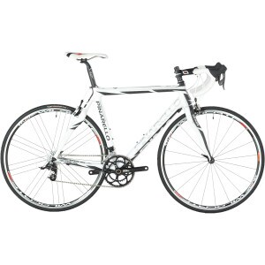 Pinarello FP DUE SRAM Rival Road Bike