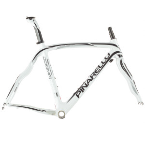 Dogma - 2011