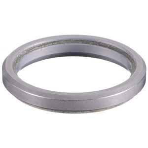 Integrated Headset Bearing