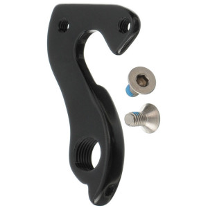 Derailleur Hanger