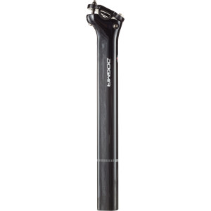 Dogma 2 Seatpost Zero Offset