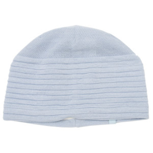 Pistil Reed Beanie