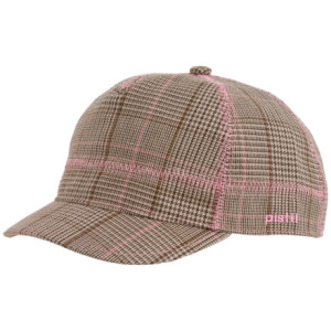 Pistil Charlie Hat - Women's