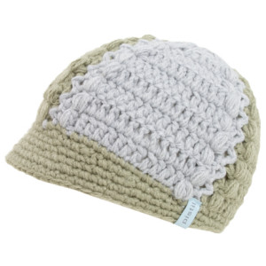 Pistil Chance Beanie - Women's