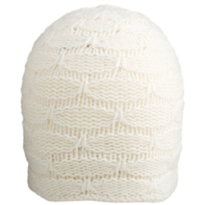 Pistil Sutton Beanie - Women's