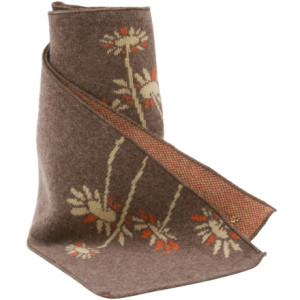Pistil Quinn Scarf - Women's