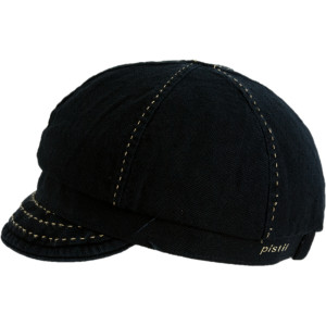 Pistil Chloe Hat - Women's