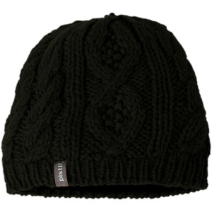 Pistil Riley Beanie - Women's