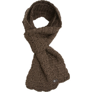 Jax Scarf - Women's
