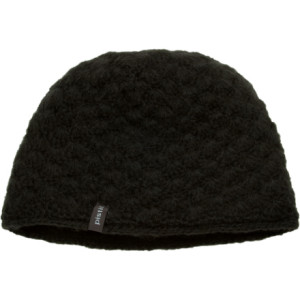 Pistil Emma Beanie - Women's