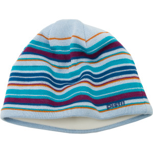 Mica Beanie - Women's
