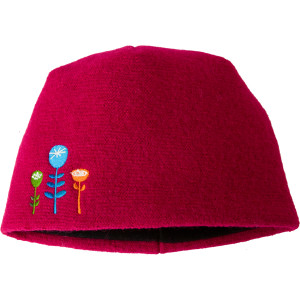 Pistil Sprout Beanie - Women's