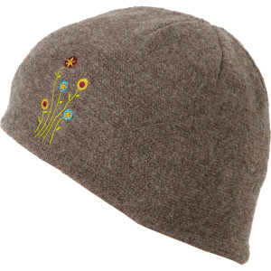 Sprout Beanie - Women's