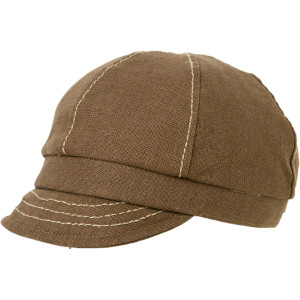 Chloe Hat - Women's