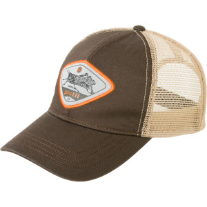 Hopper Hat