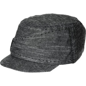 Natalie Hat - Women's