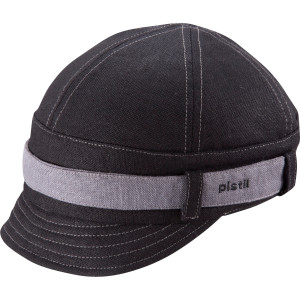 Parker Hat - Women's