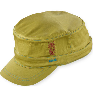 Ranger Military Hat - Women's