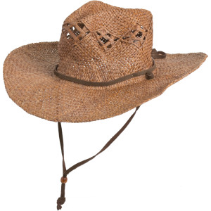 Nellie Hat - Women's